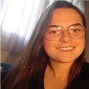 Professeur particulier qui peut donner des cours à des enfants en primaire, au collège et éventuellement au lycée